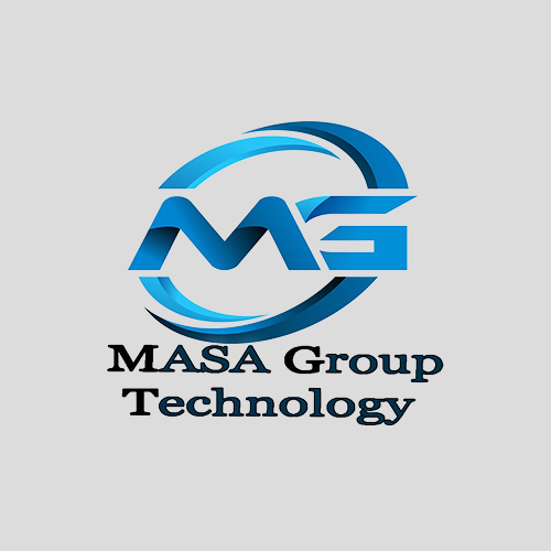 منتجات أكسسوارات الدش